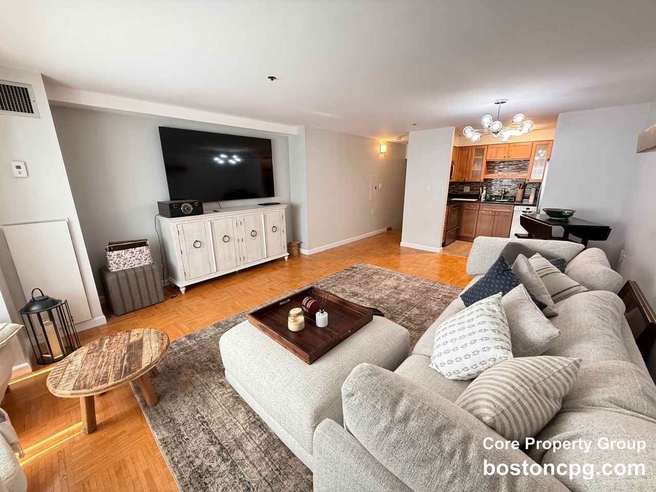 357 Commercial St #17 - Photo 2 of 14
