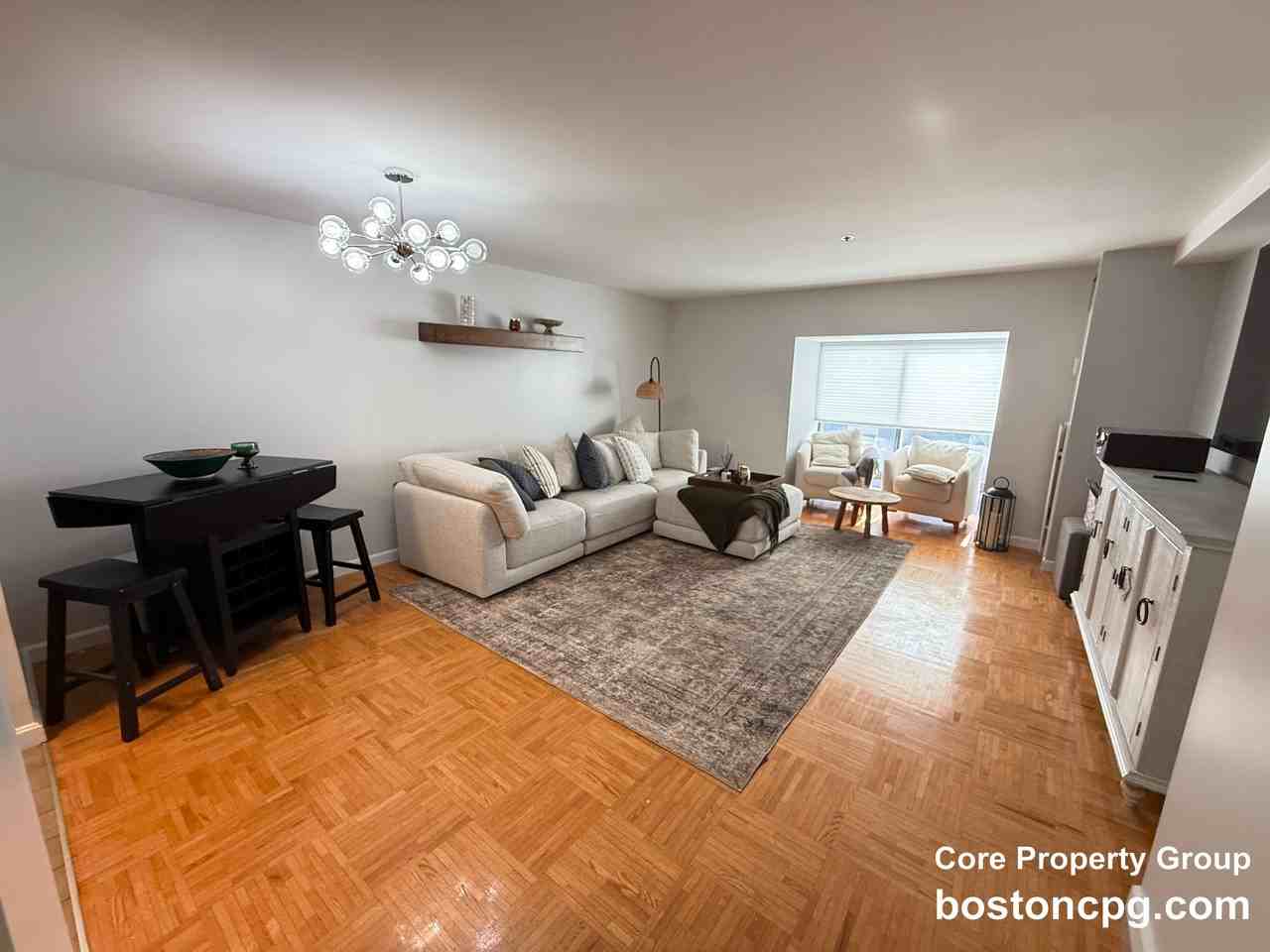 357 Commercial St #17 - Photo 4 of 14