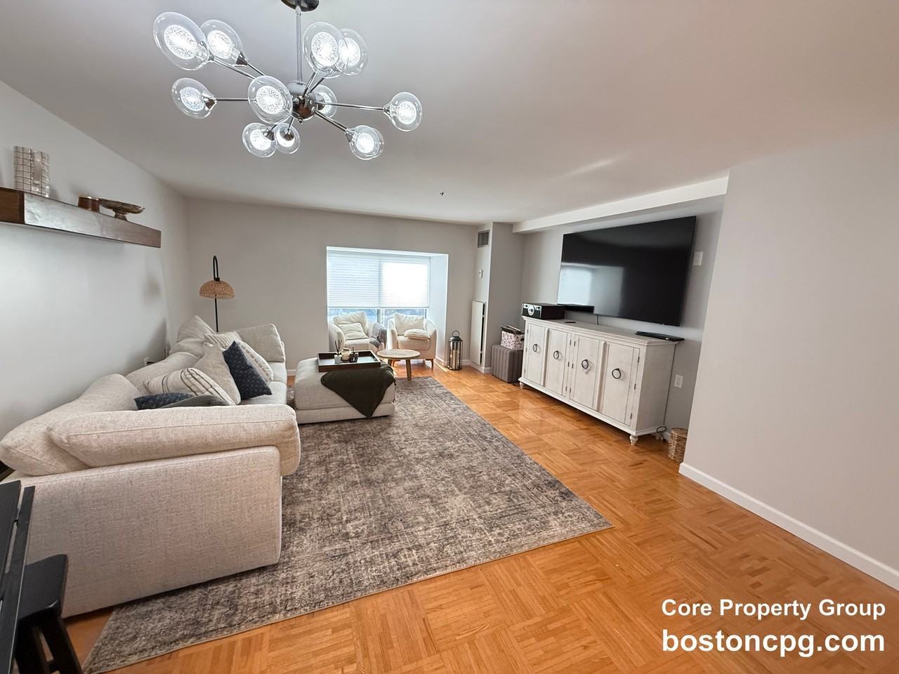 357 Commercial St #17 - Photo 5 of 14