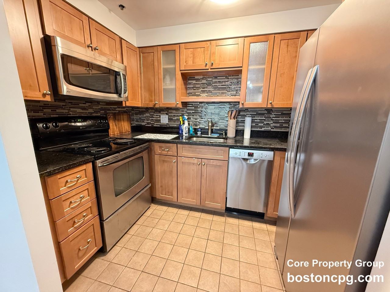 357 Commercial St #17 - Photo 6 of 14