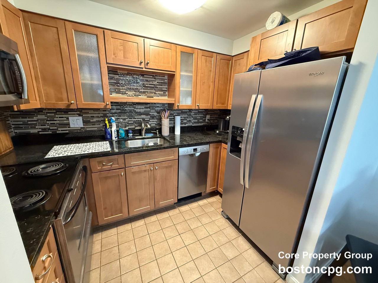 357 Commercial St #17 - Photo 7 of 14