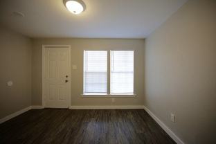 Agnes Court - Photo 1 of 1