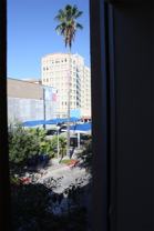 Retama Vista Apartments - Photo 1 of 1