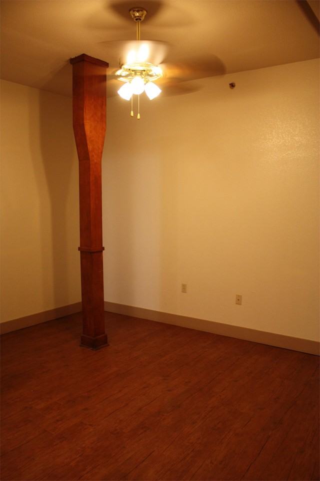 Retama Vista Apartments - Photo 2 of 50