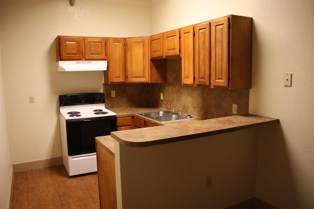 Retama Vista Apartments - Photo 3 of 50