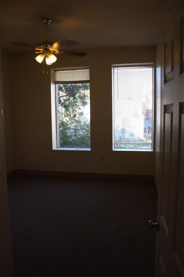 Retama Vista Apartments - Photo 4 of 50