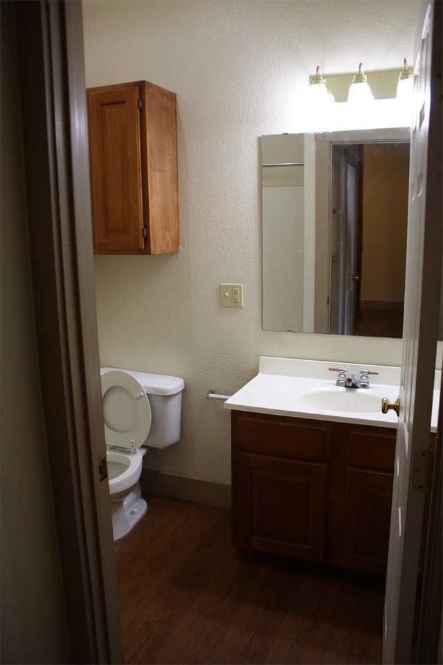 Retama Vista Apartments - Photo 5 of 50