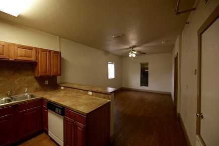 Retama Vista Apartments - Photo 7 of 50