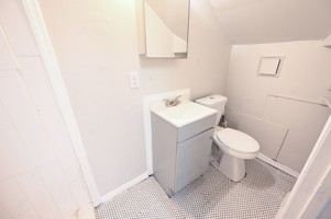 featured image of 1504 Gilmore St