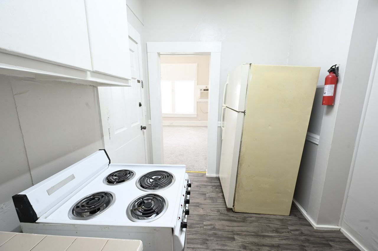 Gilmore ST A 1504 - Photo 3 of 9