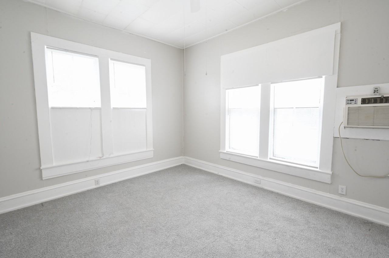 Gilmore ST A 1504 - Photo 4 of 9
