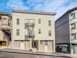 featured image of 1056 Pacific Ave #4