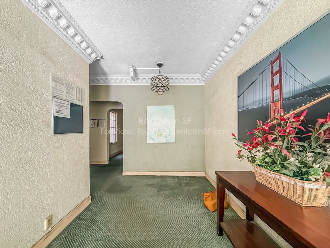 1056 Pacific Ave #4 - Photo 2 of 19