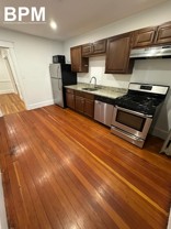 151 Forest Hills St #1 - Photo 1 of 1