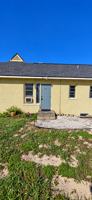 featured image of 315 Ridge Manor Dr
