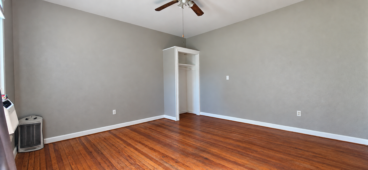 315 Ridge Manor Drive - Photo 2 of 7