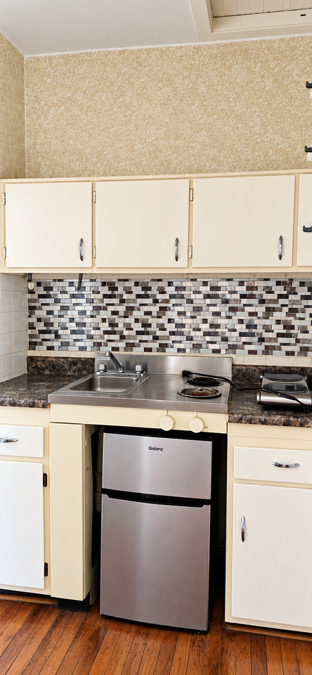 315 Ridge Manor Drive - Photo 3 of 7