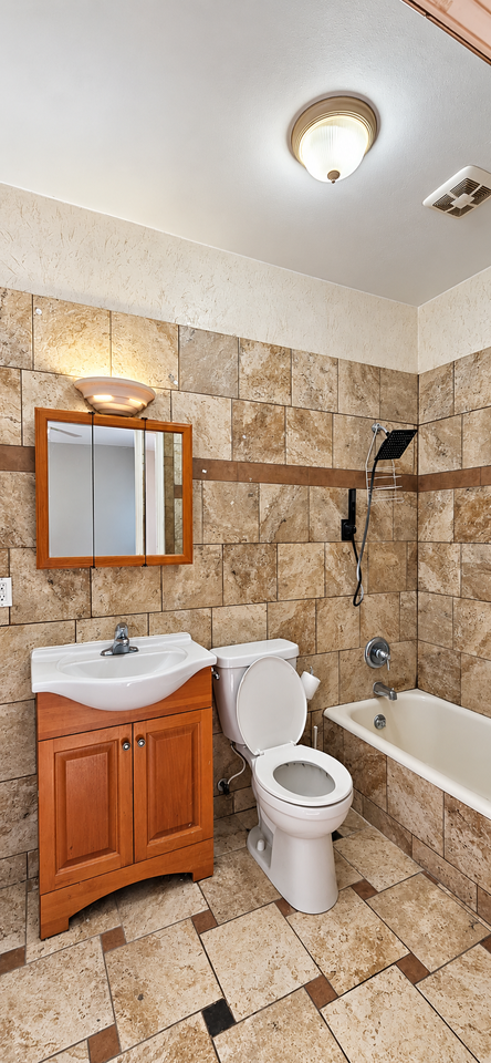 315 Ridge Manor Drive - Photo 4 of 7
