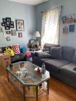 Edward Pl - Photo 1 of 1