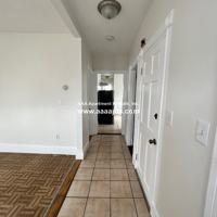 featured image of Blanchard Ave #2