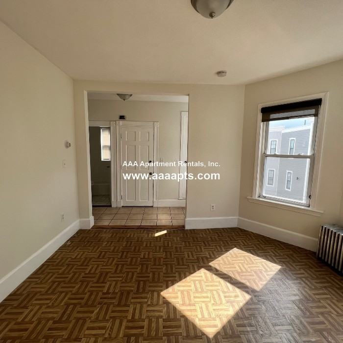 Blanchard Ave #2 - Photo 2 of 12