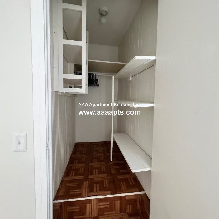 Blanchard Ave #2 - Photo 3 of 12