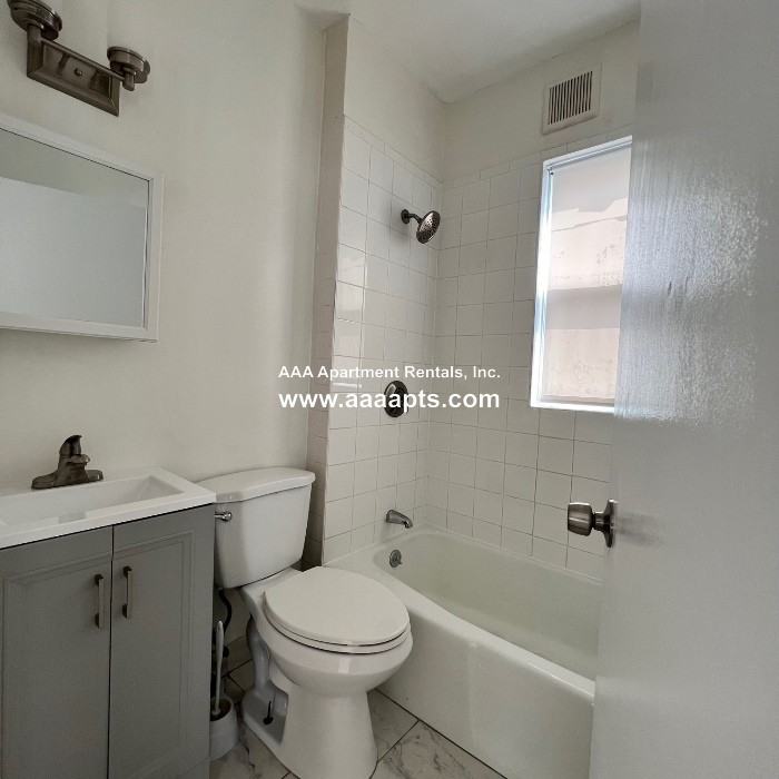 Blanchard Ave #2 - Photo 4 of 12