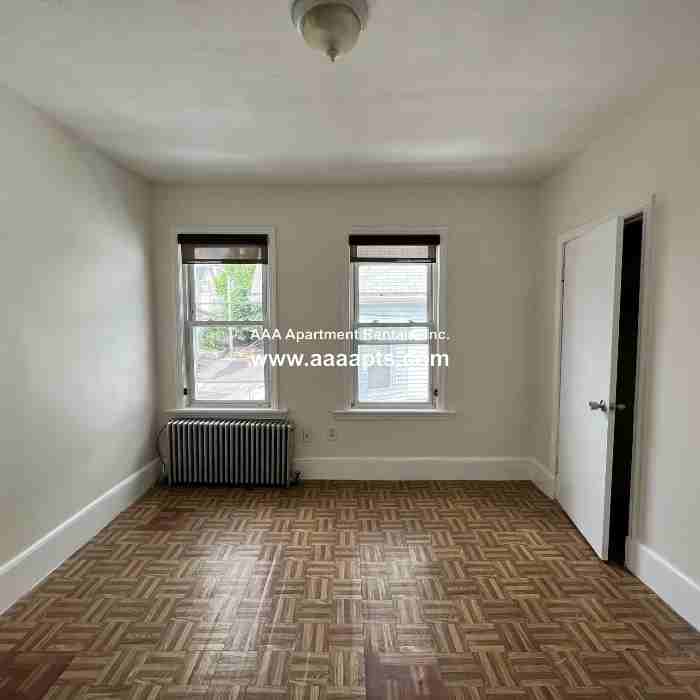 Blanchard Ave #2 - Photo 5 of 12