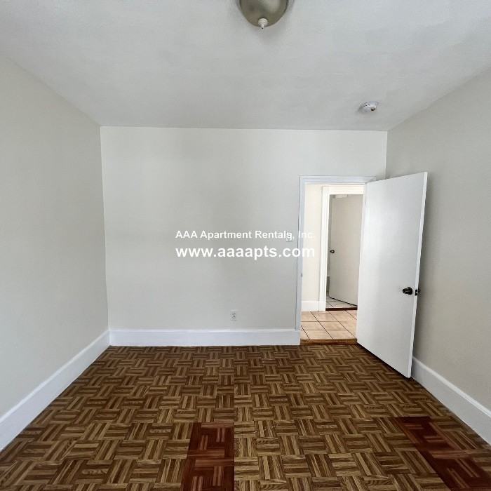 Blanchard Ave #2 - Photo 6 of 12