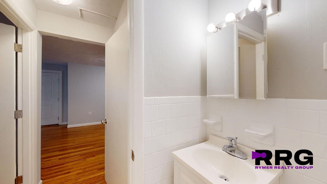 Mill St #2 - Photo 6 of 13