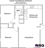 56 Mill St #1 - Photo 1 of 1