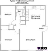featured image of Mill St #7
