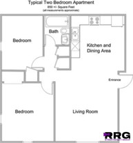 56 Mill St #1 - Photo 1 of 1