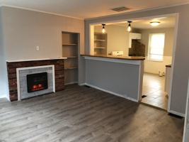 featured image of 561565 Congress St