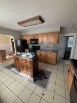 Lake View Ave #1 - Photo 1 of 1