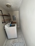 Lake View Ave #1 - Photo 1 of 1