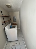Lake View Ave #1 - Photo 1 of 1