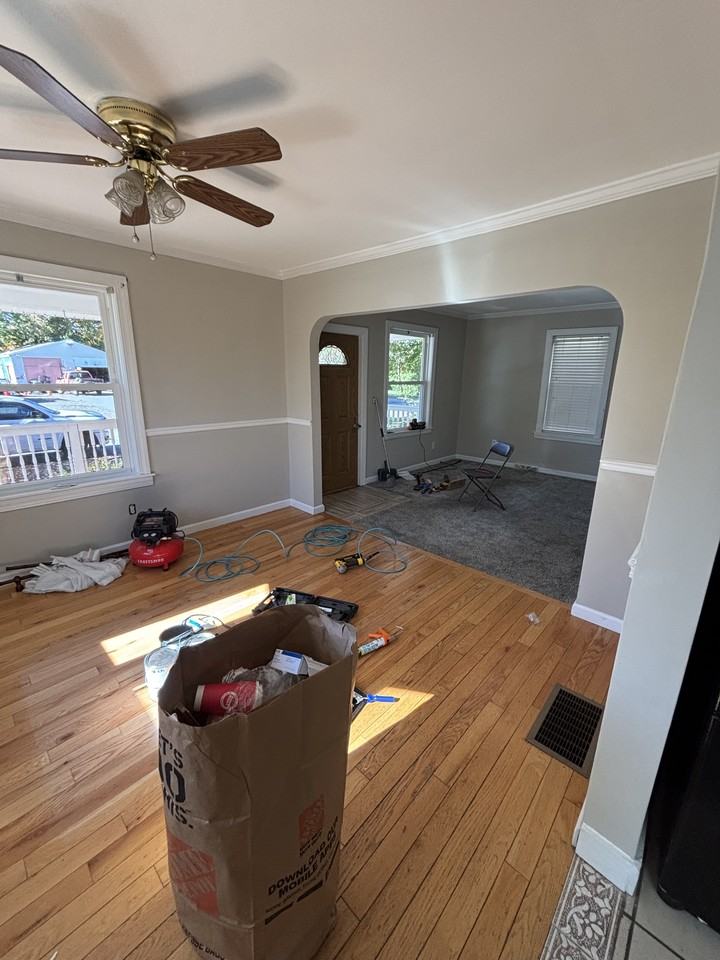 Lake View Ave #1 - Photo 4 of 15
