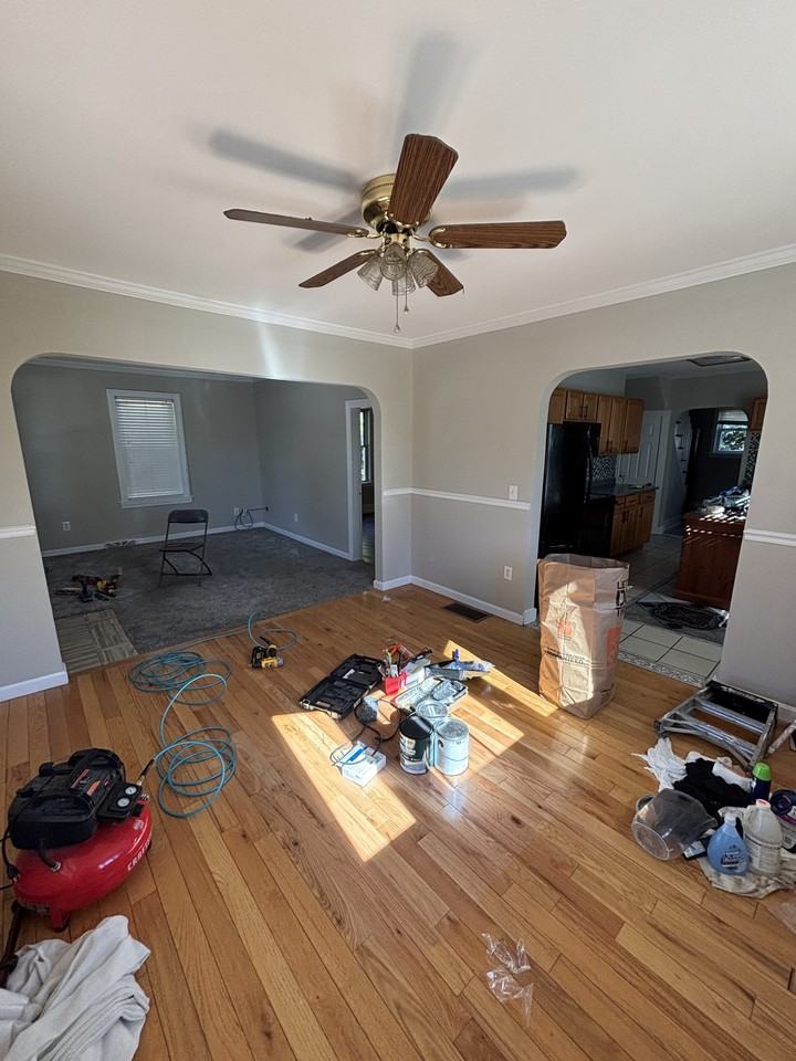 Lake View Ave #1 - Photo 5 of 15