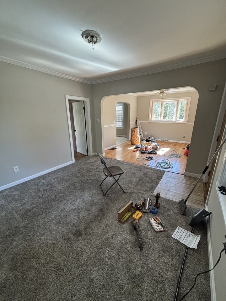Lake View Ave #1 - Photo 6 of 15