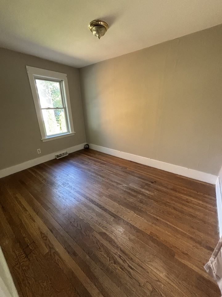 Lake View Ave #1 - Photo 7 of 15