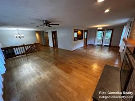124 Hampton Rd - Photo 1 of 1