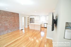 featured image of 173 Prospect St