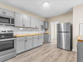 featured image of 55 Rose St