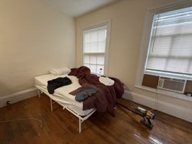 78 Myrtle St #9 - Photo 1 of 1