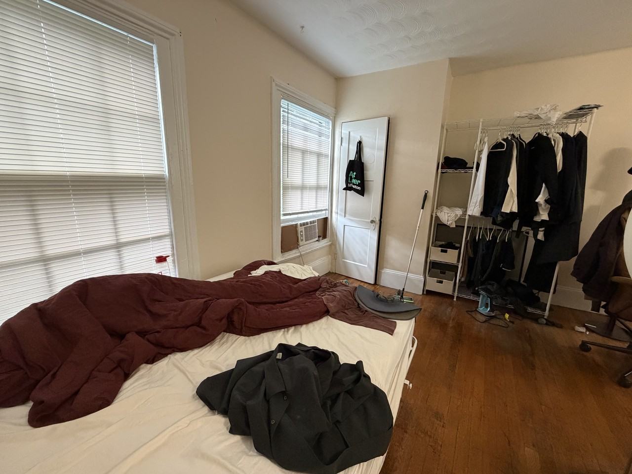 78 Myrtle St #9 - Photo 2 of 7