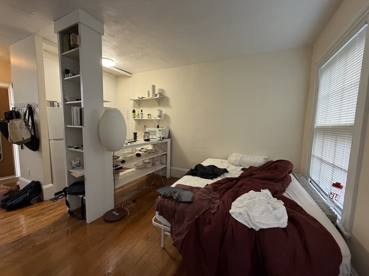 78 Myrtle St #9 - Photo 3 of 7