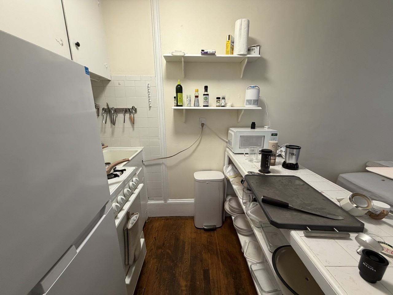 78 Myrtle St #9 - Photo 4 of 7