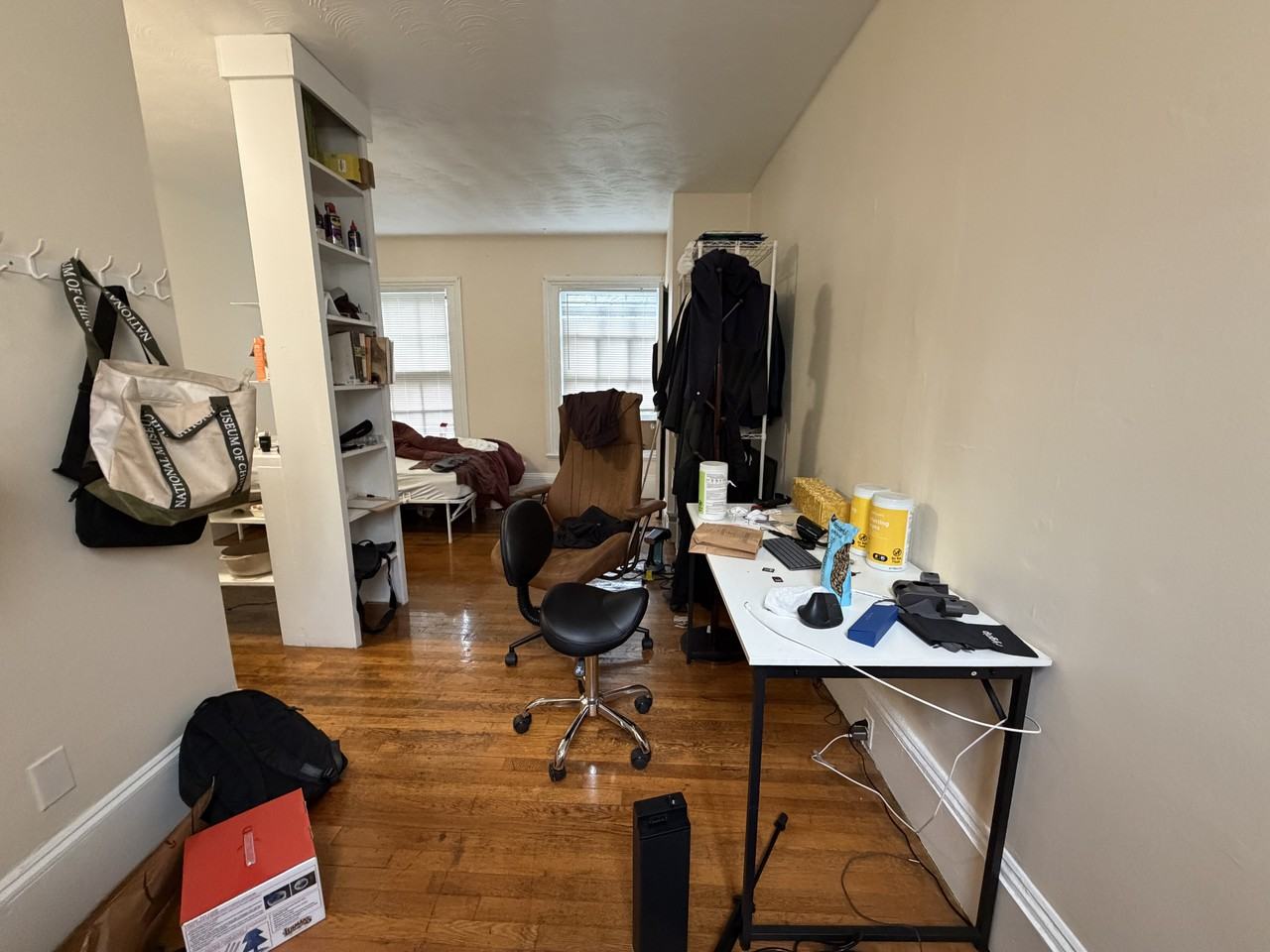 78 Myrtle St #9 - Photo 5 of 7