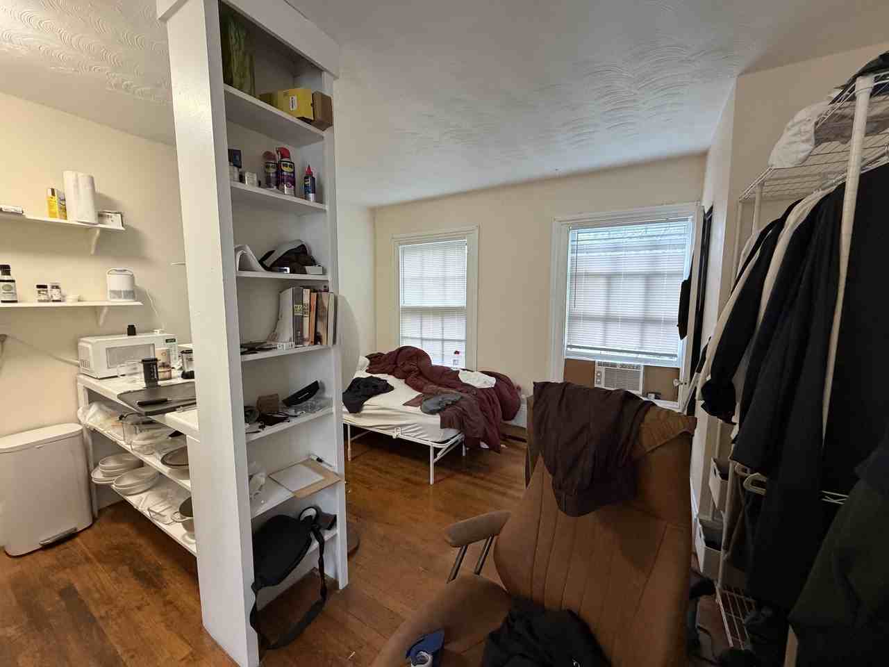 78 Myrtle St #9 - Photo 6 of 7